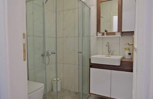 Seydikemer Apartamento | Vrbo Property