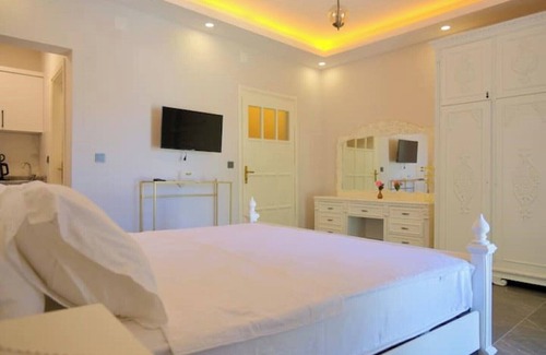 Seydikemer Apartamento | Vrbo Property