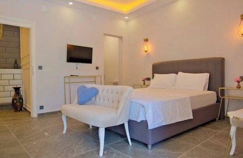 Seydikemer Apartamento | Vrbo Property