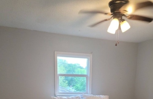 Jackson Apartamento | Vrbo Property