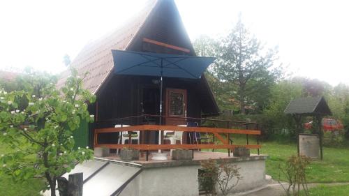 Belgrade Chalet De Esquí | Vrcin-Avala Belgrade