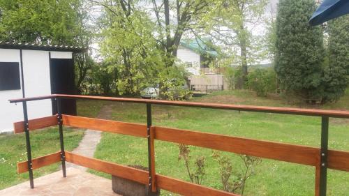 Belgrade Chalet De Esquí | Vrcin-Avala Belgrade