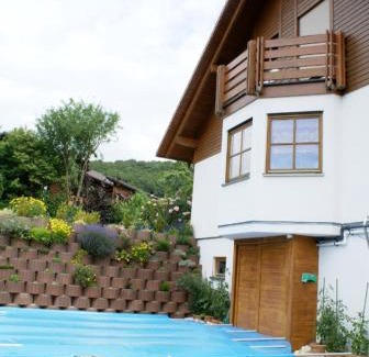 Himmelried Casa | Vreni's Gästezimmer