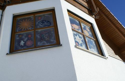 Himmelried Casa | Vreni's Gästezimmer