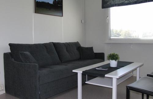 Ljungsbro Casa | Vreta Kloster Golfklubb