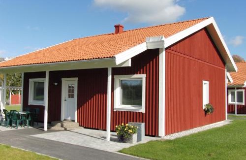 Ljungsbro Casa | Vreta Kloster Golfklubb