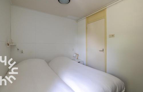 Wolphaartsdijk Casa | Vrijstaande vakantiewoning dichtbij het Veerse Meer
