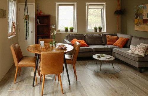 Oostkapelle Casa | Vrijvakantiehuis Duinweg 2b
