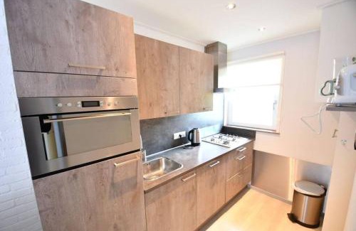 Zoutelande Casa | Vrijvakantiehuis Houtenburgseweg 22