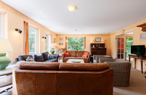 Domburg Casa | Vrijvakantiehuis Jhr de Casembrootplein 33