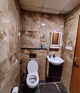 Noida Apartamento | Vrinda Homes