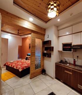 Noida Apartamento | Vrinda Homes