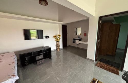 1St Rudraguppe Casa | VRINDAVAN COORG Home stay