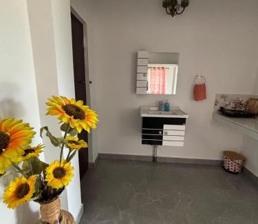 1St Rudraguppe Casa | VRINDAVAN COORG Home stay