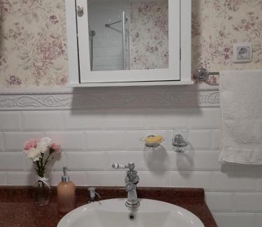 Vrnjacka Banja Apartamento | Vrnjačka Romansa - Pešačka zona - Baby friendly
