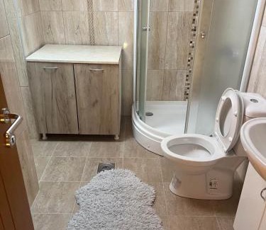 Vrnjacka Banja Apartamento | Vrnjacka Hill