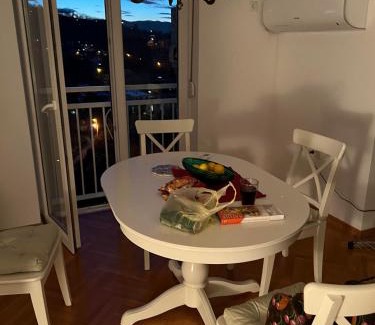 Vrnjacka Banja Apartamento | Vrnjacka Hill