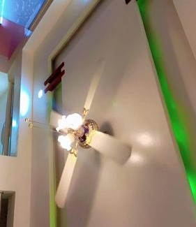 Pune Casa | Vrundavan 2 BHK bungalow