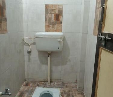 Pune Casa | Vrundavan 2 BHK bungalow