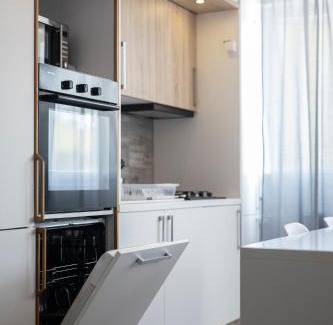 Militari Apartamento | VS Apartments