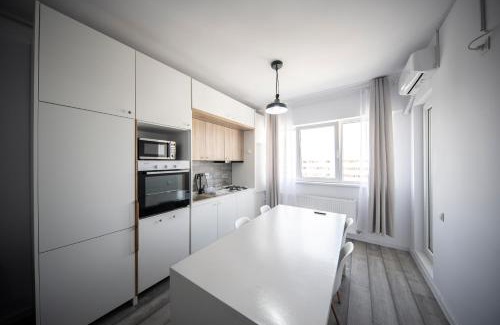 Militari Apartamento | VS Apartments