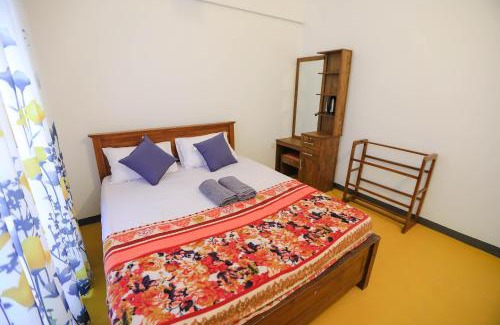 Kudapaduwa Casa | VS BeachSide Resort
