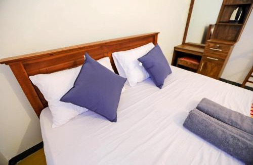 Kudapaduwa Casa | VS BeachSide Resort