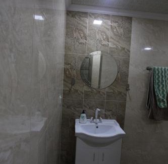 Sanahin Casa | VS guest house