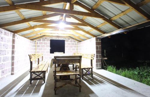 Sanahin Casa | VS guest house