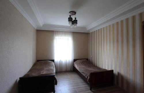 Sanahin Casa | VS guest house