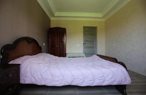 Sanahin Casa | VS guest house