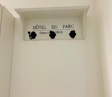 Hvidovre Municipality Apartamento | VS-Guesthouse