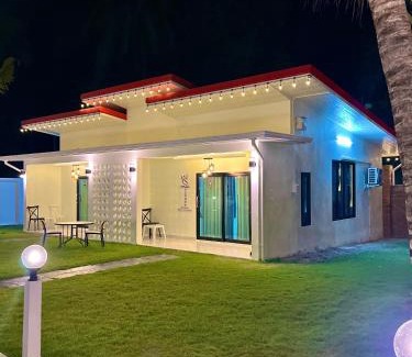 Tha Sala Complejo | VS Resortวีเอส รีสอร์ท ท่าศาลา