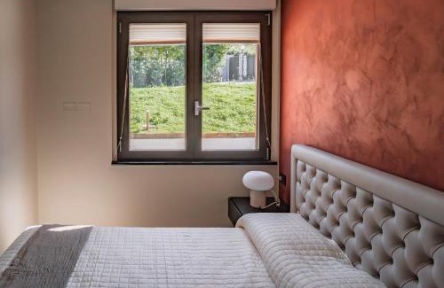 Termoli Casa | VSG Rooms