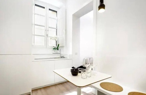 Province of Cagliari Apartamento | VSG25 apartament historic center -design - Cagliari