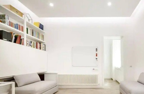 Province of Cagliari Apartamento | VSG25 apartament historic center -design - Cagliari