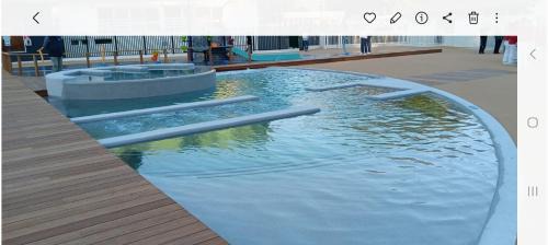 Leon Casa | vsp arbousiers B07