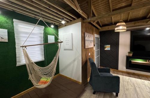Arecibo Pueblo Casa | VSS Beach House - A Beachfront Paradise in Arecibo