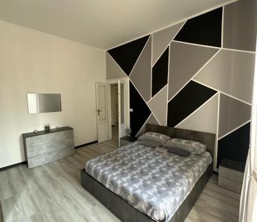 Ortica Apartamento | VSuite Linate