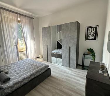 Ortica Apartamento | VSuite Linate