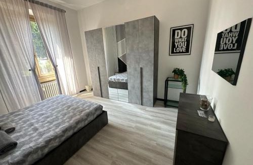 Ortica Apartamento | VSuite Linate