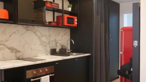 Llodio Apartamento | VT de obra nueva preciosa y muy confortable