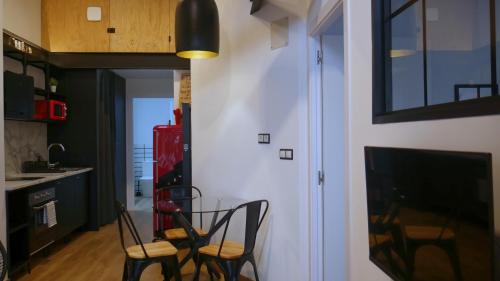 Llodio Apartamento | VT de obra nueva preciosa y muy confortable