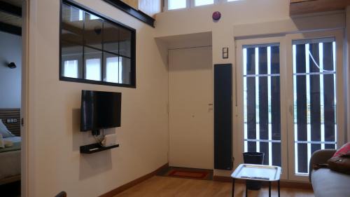 Llodio Apartamento | VT de obra nueva preciosa y muy confortable