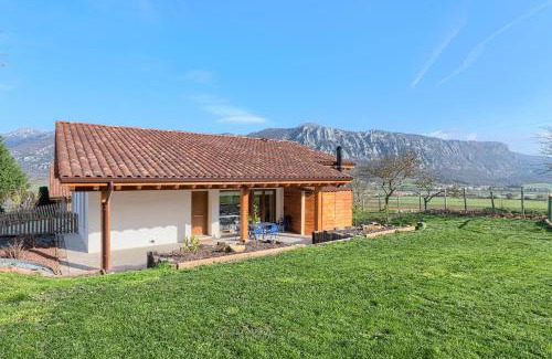 Ibarguren Casa | VT Refugio de Paz en la Naturaleza casa Espaciosa para Familias y Grupos