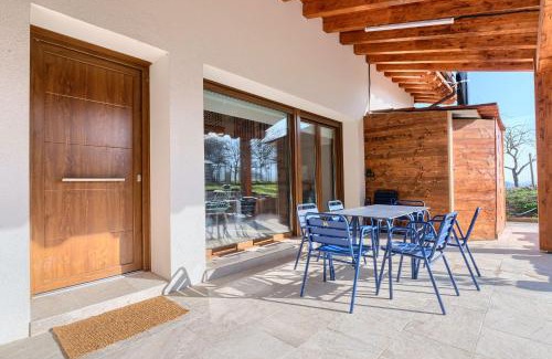 Ibarguren Casa | VT Refugio de Paz en la Naturaleza casa Espaciosa para Familias y Grupos