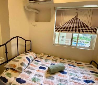 Project 4 Apartamento | Vtan Condo