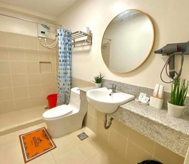 Project 4 Apartamento | Vtan Condo