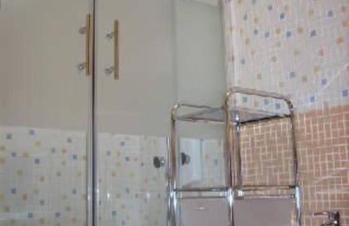 San Francisco-Ribera Apartamento | VTV SAN FRANCISCO- CENTRO HISTÓRICO - PARKING GRATIS VUT/CO/214