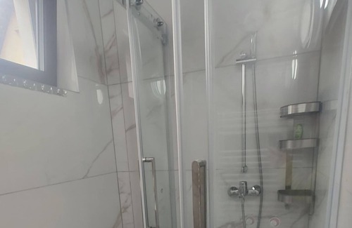 Prague 12 Apartamento | Vu's Home - Apartment Deluxe 50m2